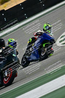 media/Oct-25-2025-2WTD (Sat) [[1e4a1f2fa2]]/A Group/Session 5 (Turn 2)/